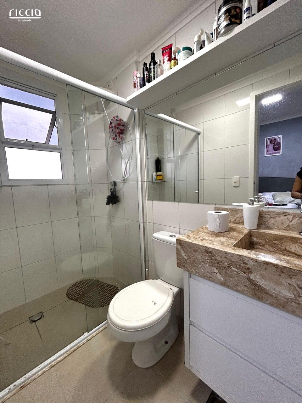 Apartamento à venda no Jardim Sul — imagem 13 de 17