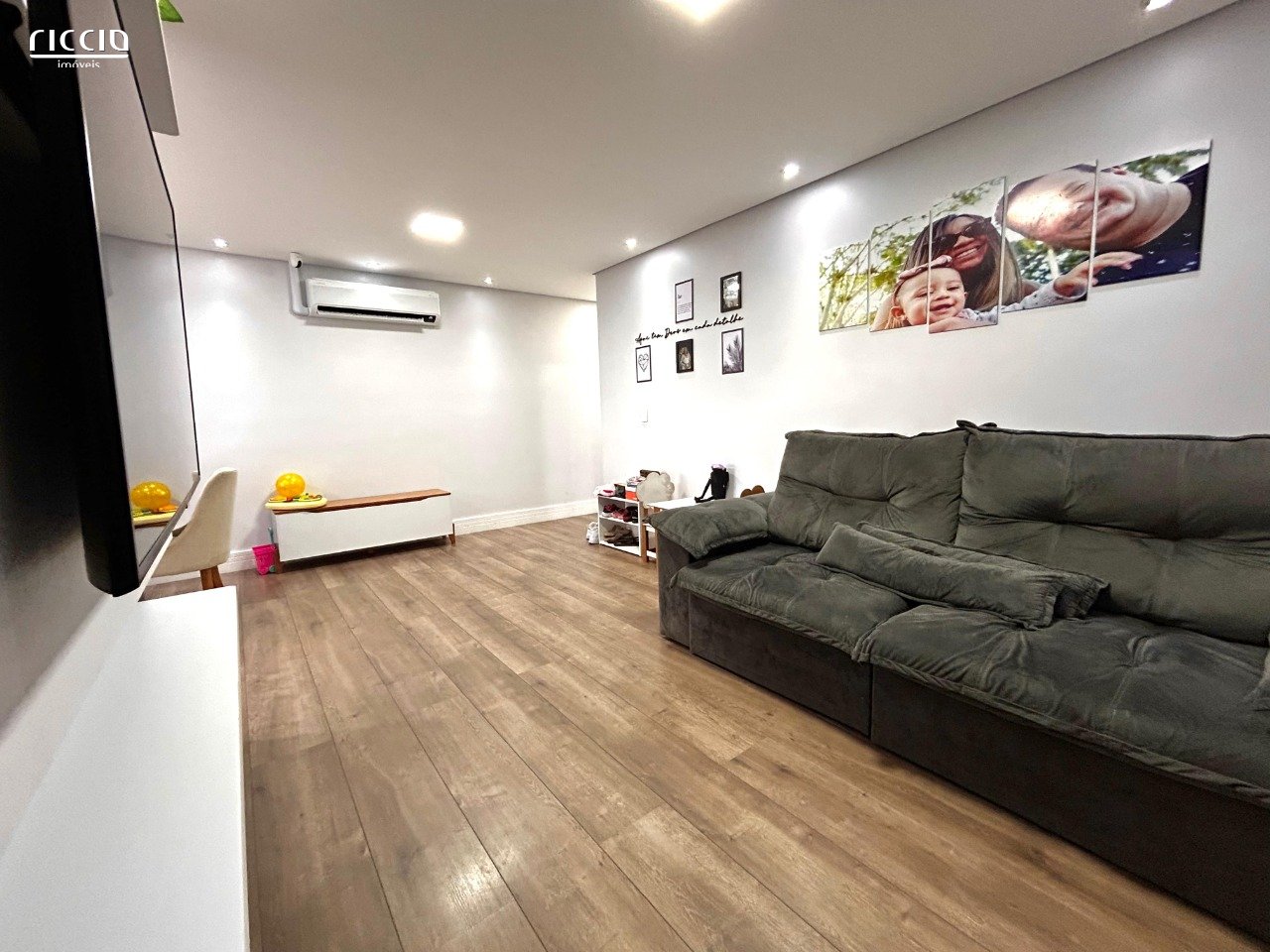 Apartamento à venda no Jardim Sul — imagem 4 de 17