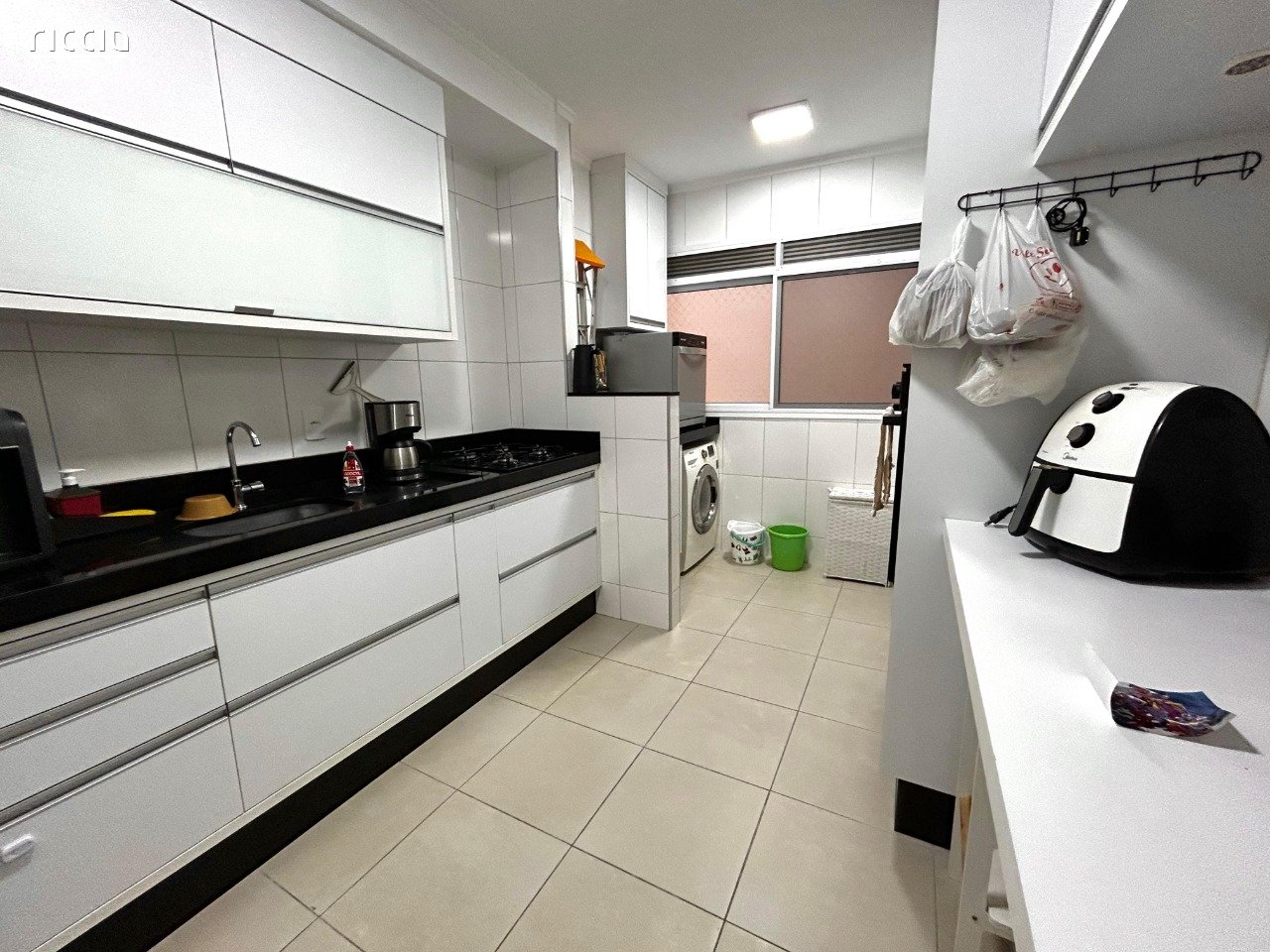 Apartamento à venda no Jardim Sul — imagem 6 de 17