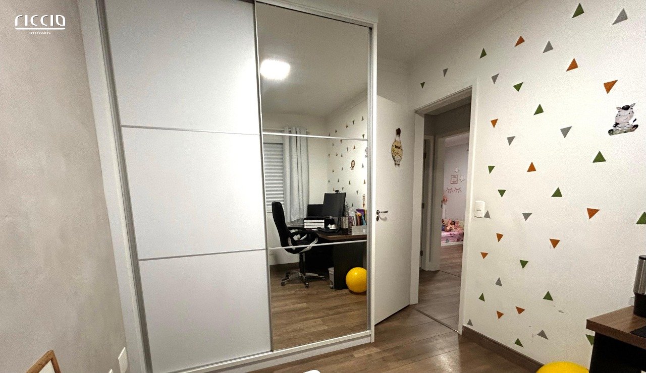 Apartamento à venda no Jardim Sul — imagem 14 de 17