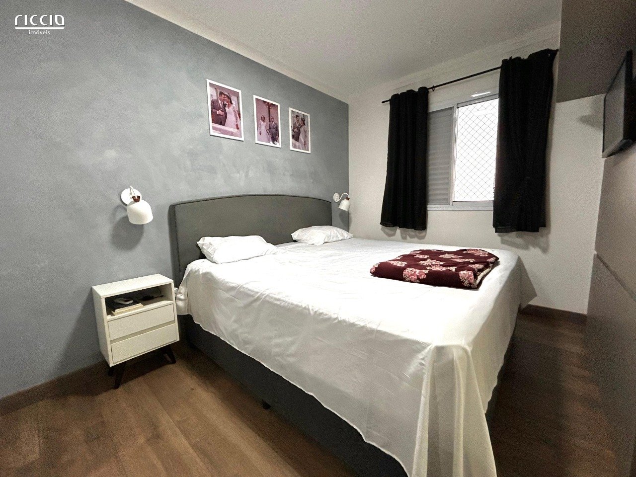 Apartamento à venda no Jardim Sul — imagem 11 de 17