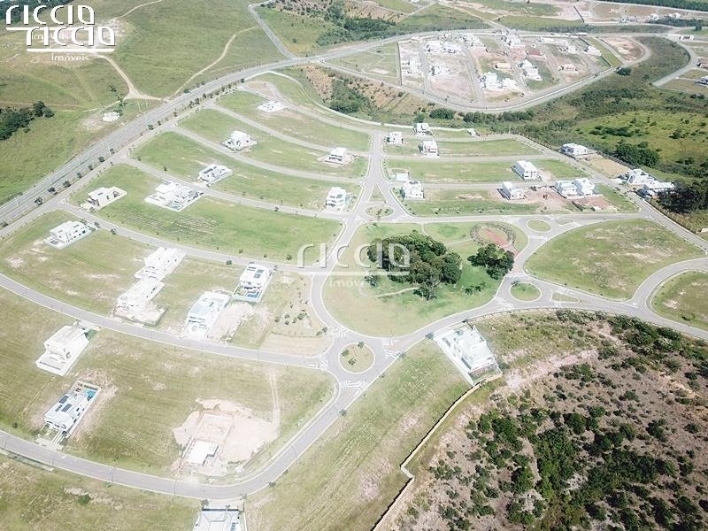 Terreno à venda no Urbanova — imagem 4 de 4
