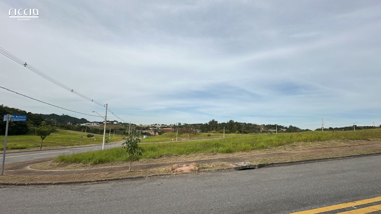 Terreno à venda no Recanto da Baronesa — ambiente interno