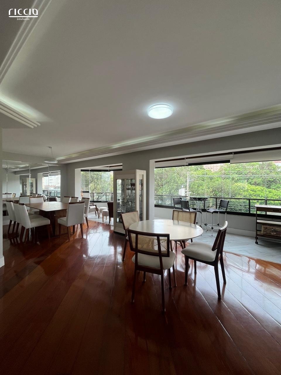 Apartamento à venda no Jardim São Dimas — imagem 12 de 26
