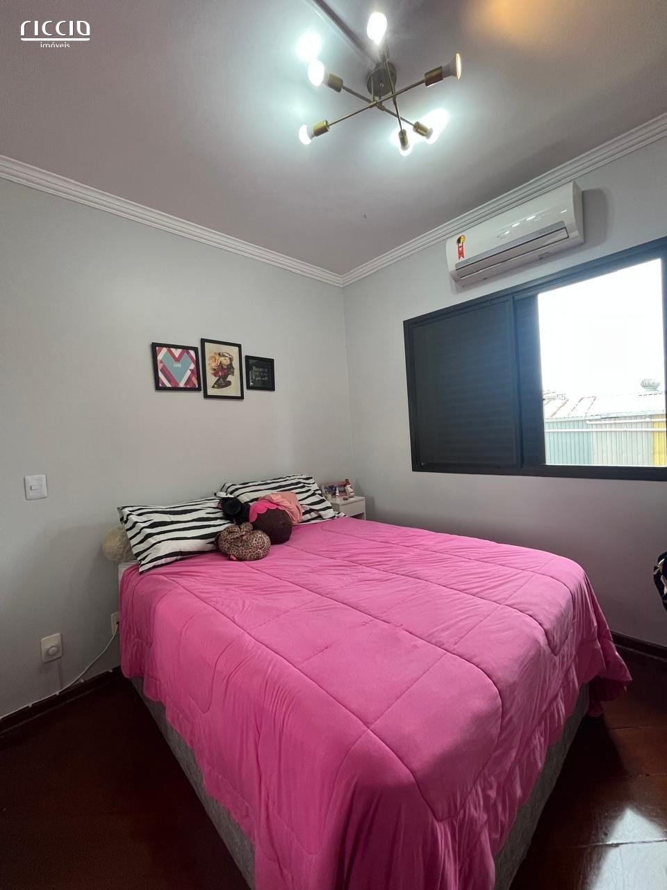 Apartamento à venda no Jardim São Dimas — imagem 22 de 26