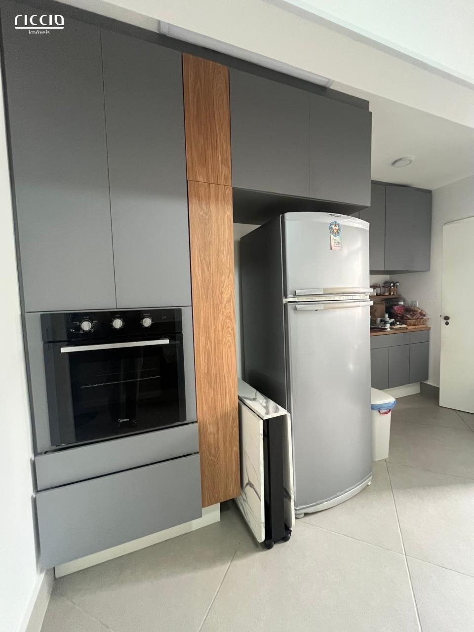 Apartamento à venda no Jardim São Dimas — imagem 16 de 26