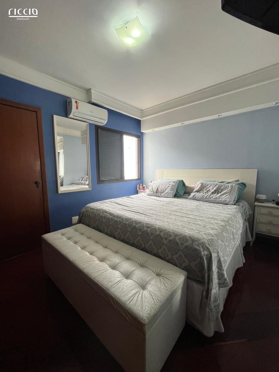 Apartamento à venda no Jardim São Dimas — imagem 21 de 26