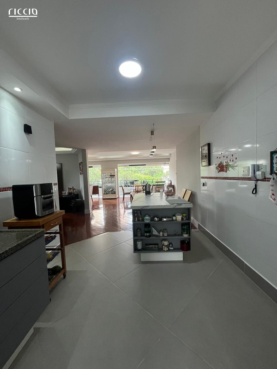 Apartamento à venda no Jardim São Dimas — imagem 15 de 26