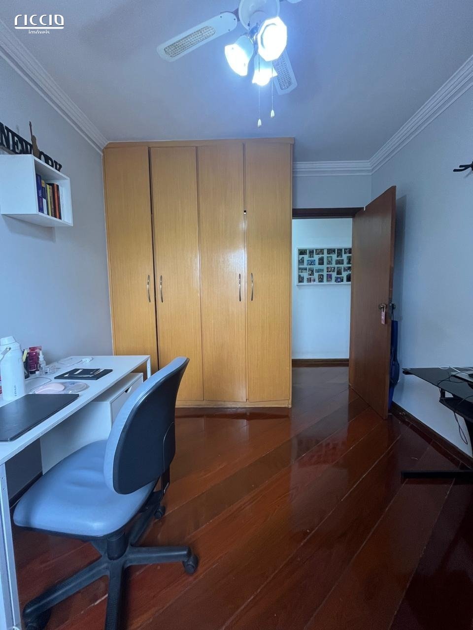 Apartamento à venda no Jardim São Dimas — imagem 25 de 26