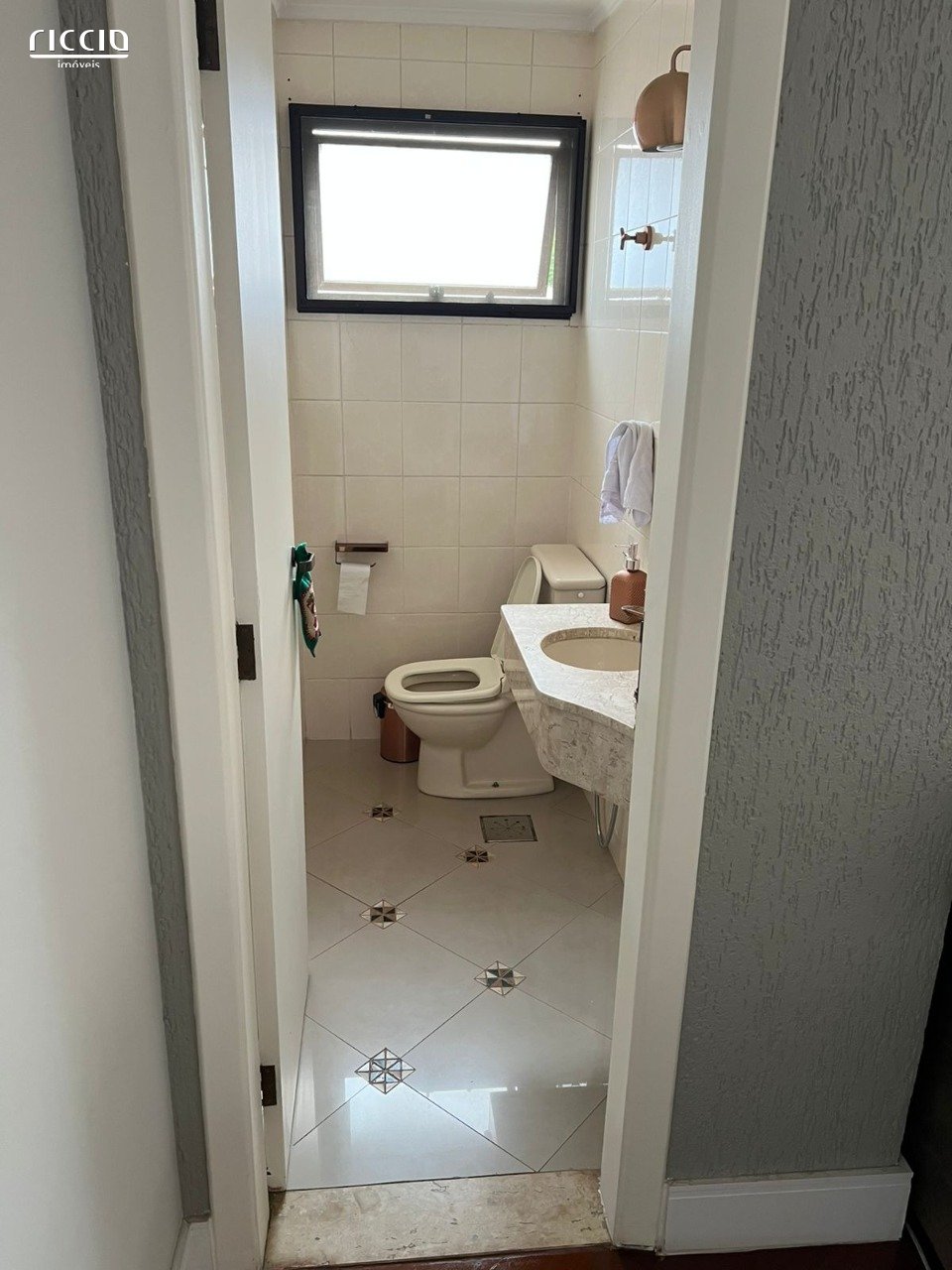 Apartamento à venda no Jardim São Dimas — imagem 13 de 26