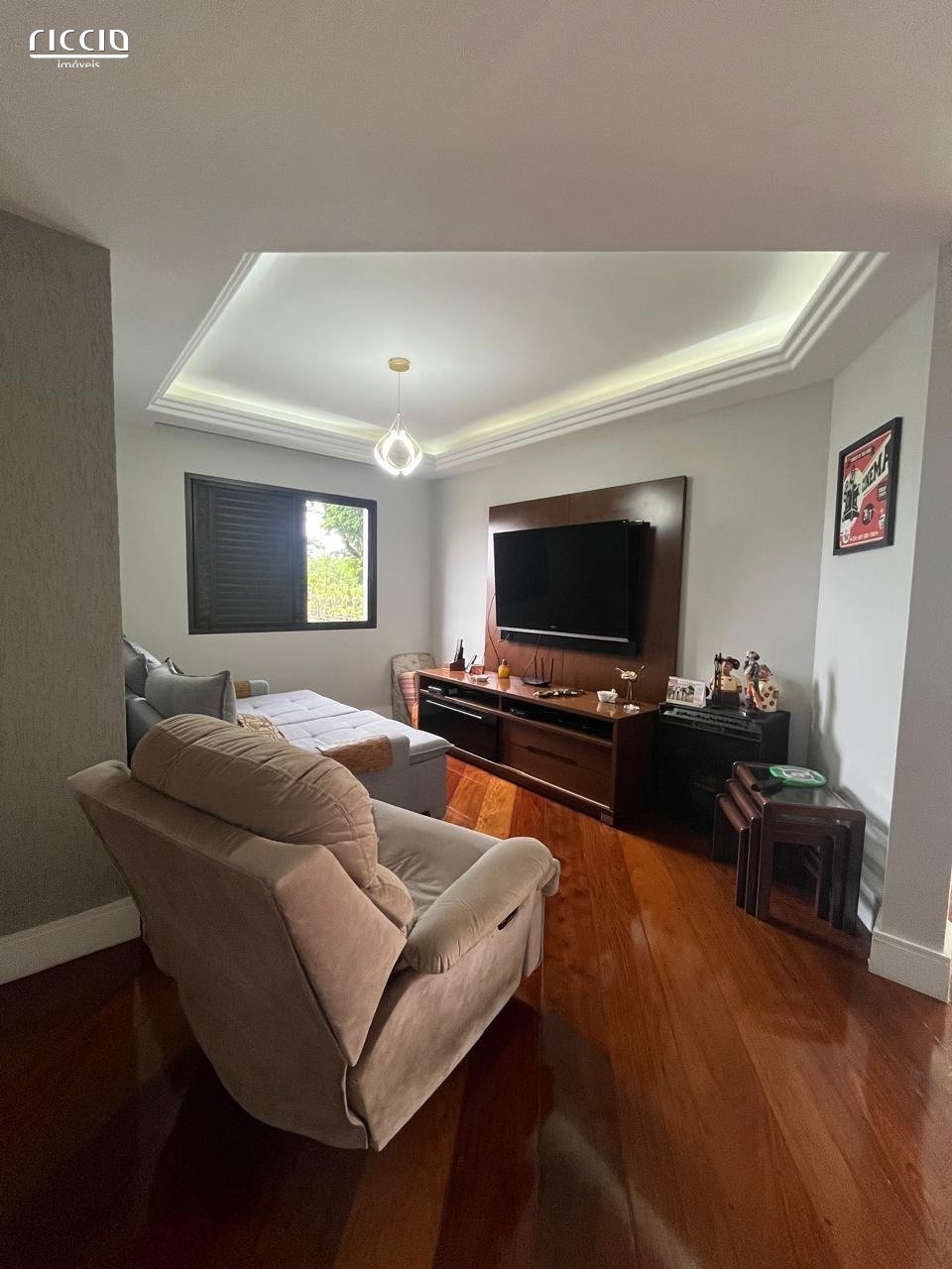 Apartamento à venda no Jardim São Dimas — imagem 10 de 26