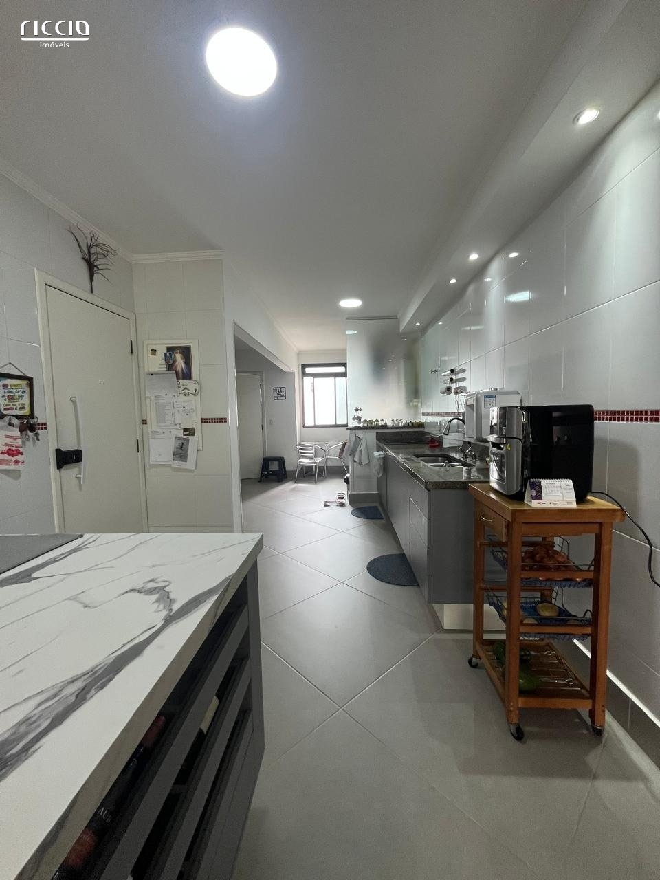 Apartamento à venda no Jardim São Dimas — imagem 17 de 26