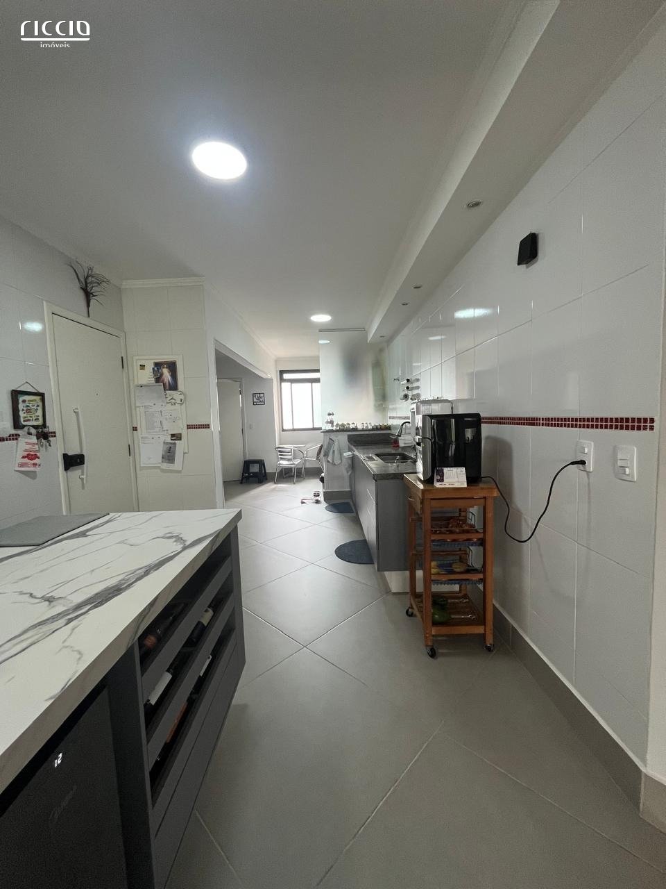 Apartamento à venda no Jardim São Dimas — imagem 18 de 26