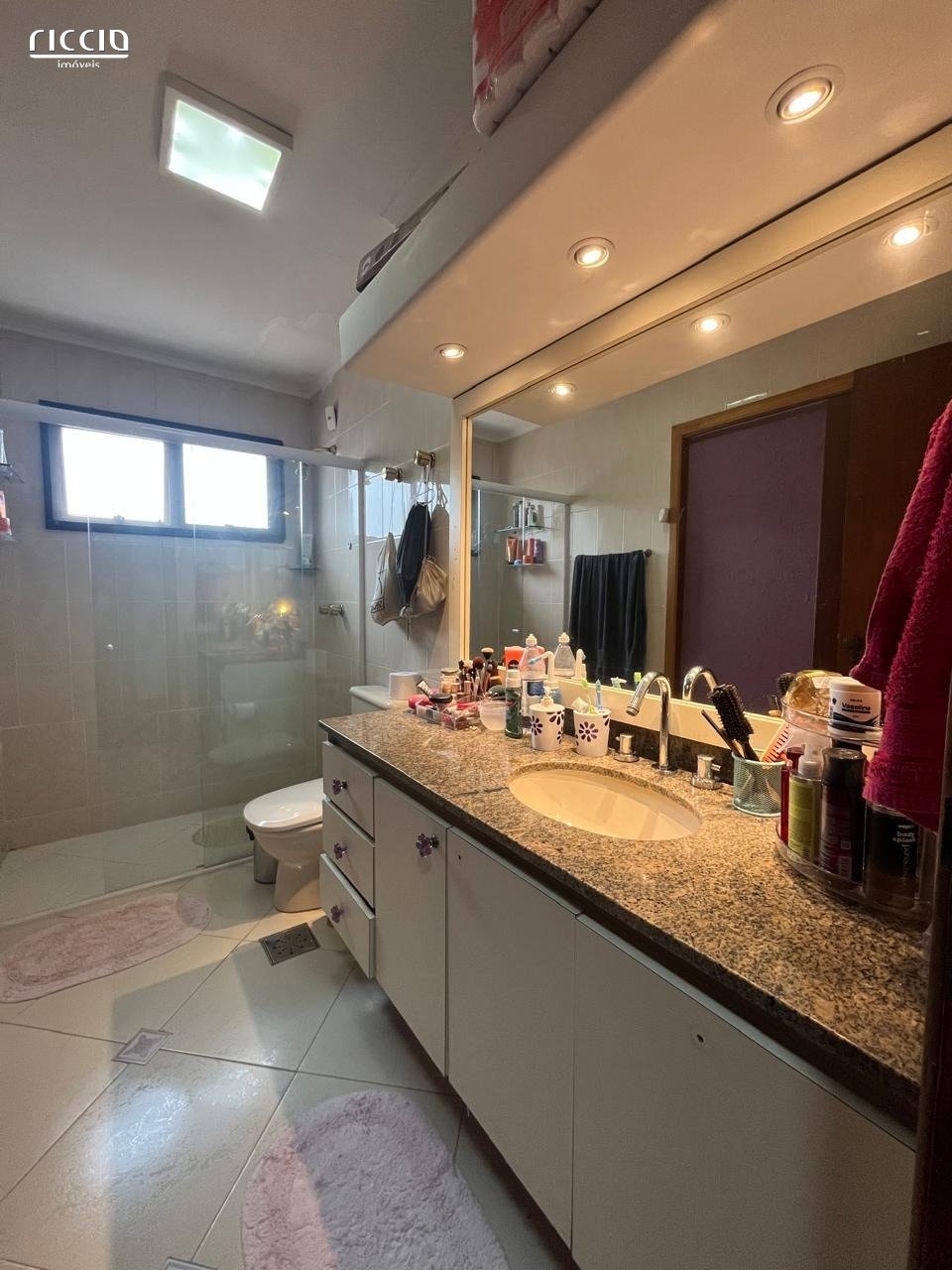 Apartamento à venda no Jardim São Dimas — imagem 23 de 26