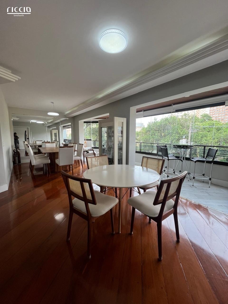 Apartamento à venda no Jardim São Dimas — imagem 8 de 26