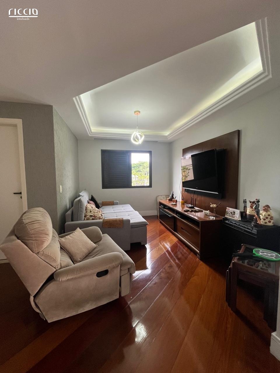 Apartamento à venda no Jardim São Dimas — imagem 11 de 26