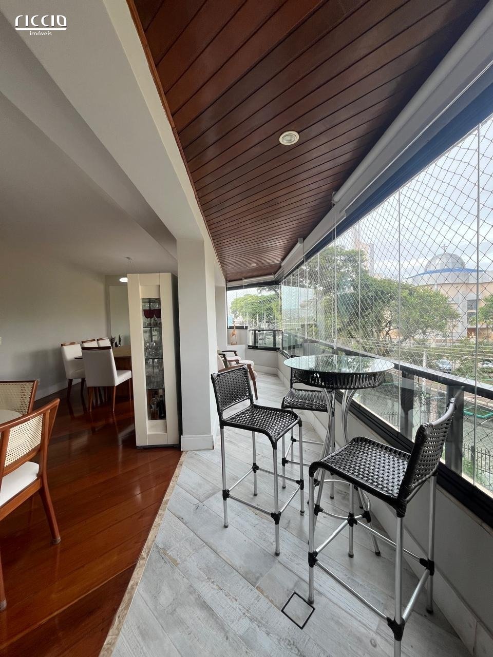 Apartamento à venda no Jardim São Dimas — imagem 4 de 26