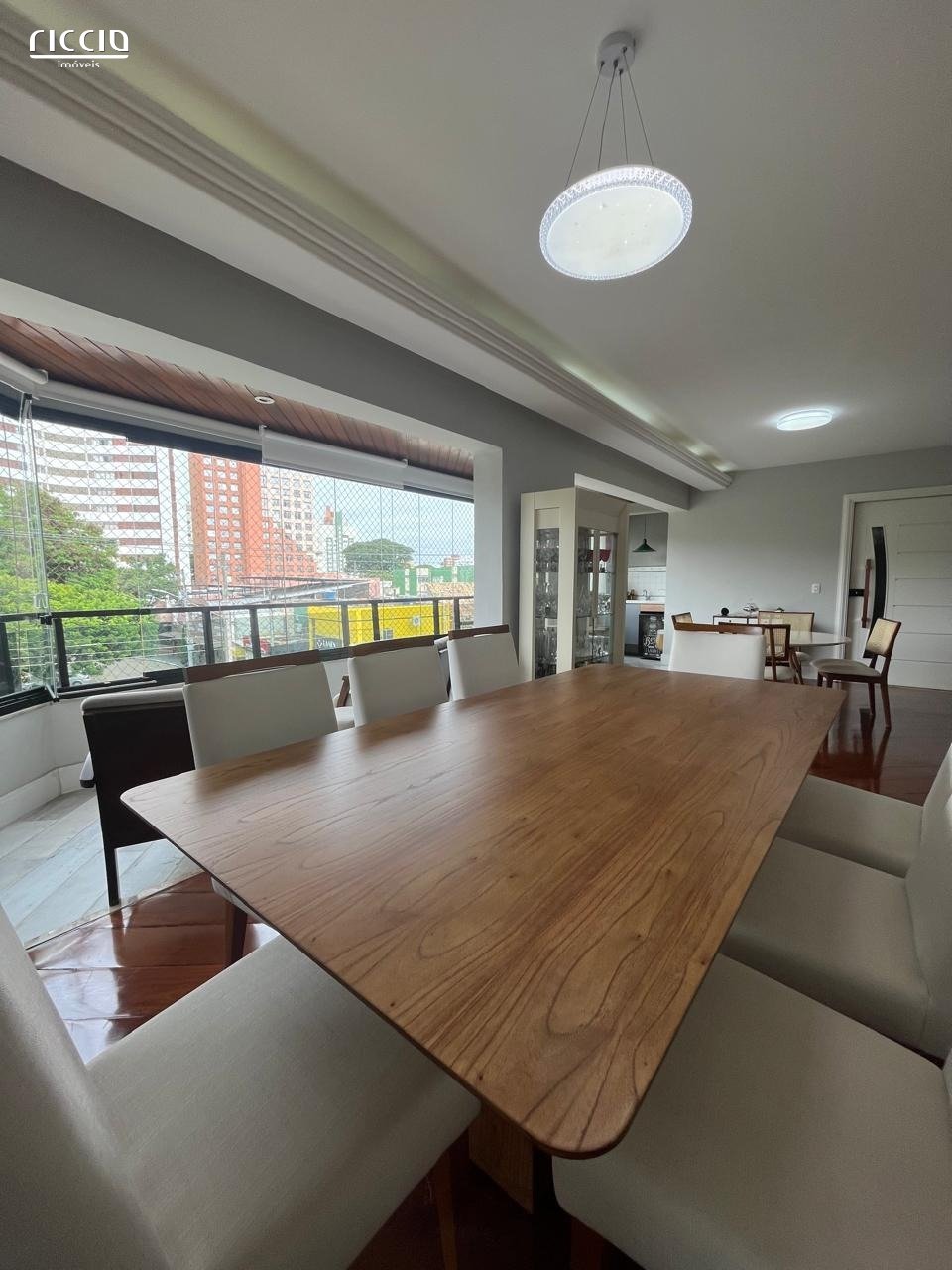 Apartamento à venda no Jardim São Dimas — imagem 9 de 26