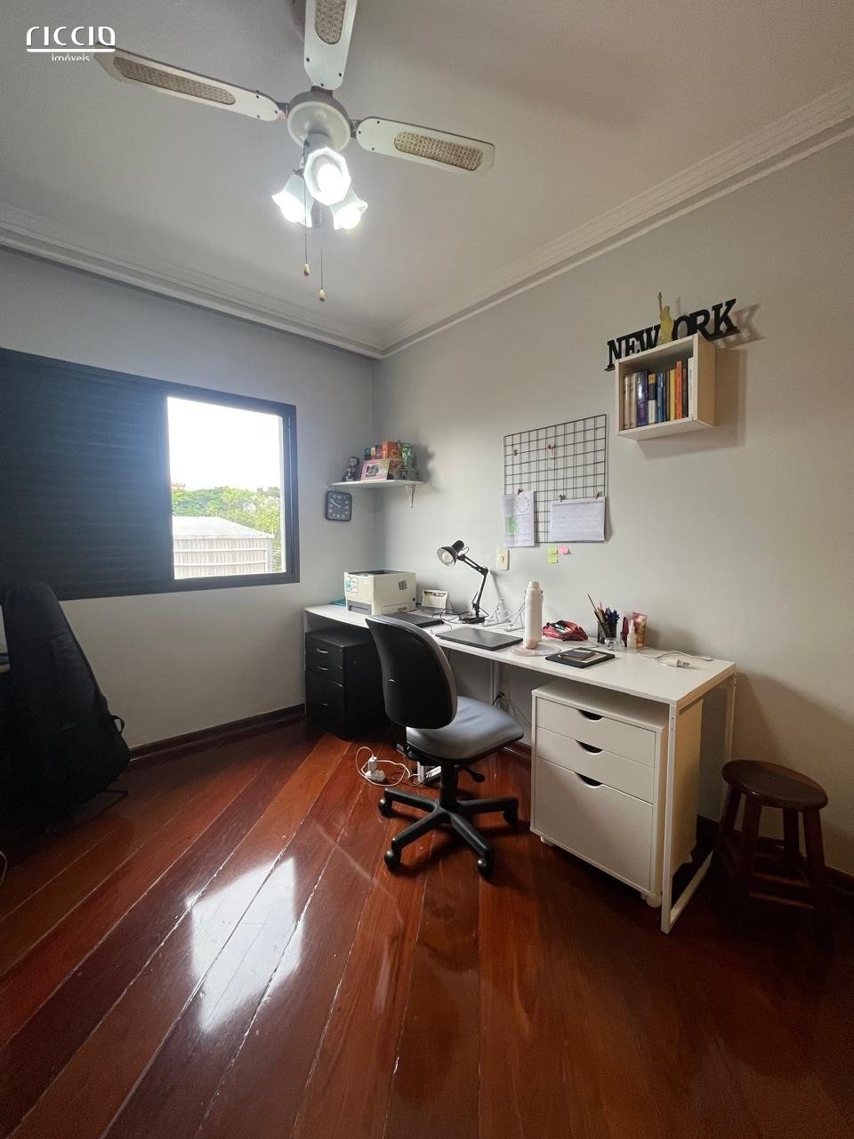 Apartamento à venda no Jardim São Dimas — imagem 24 de 26