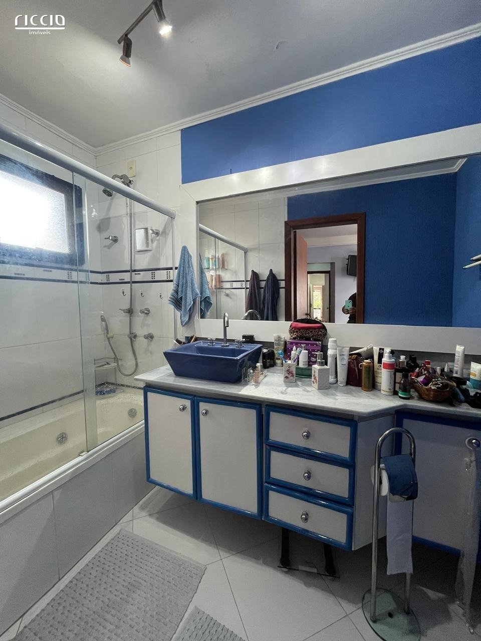 Apartamento à venda no Jardim São Dimas — imagem 19 de 26