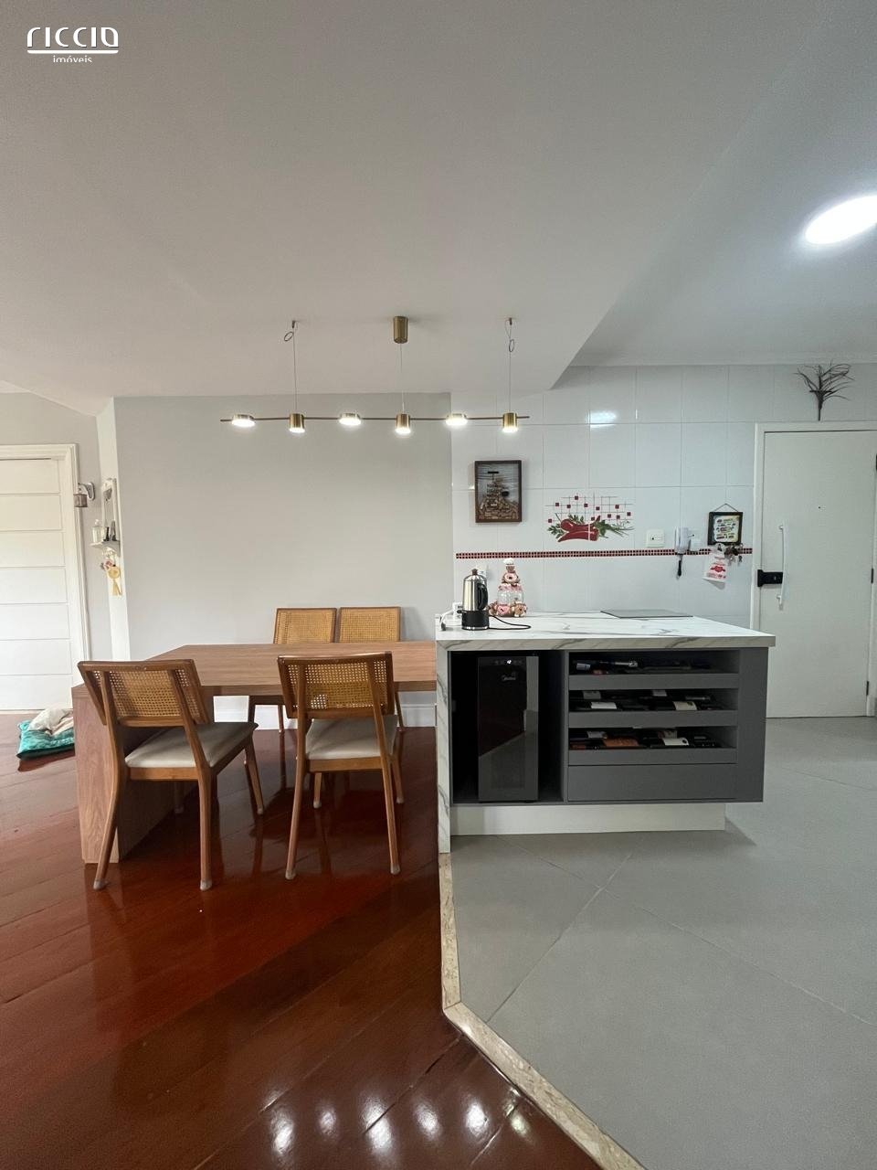 Apartamento à venda no Jardim São Dimas — imagem 14 de 26