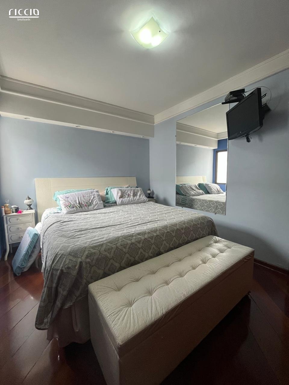 Apartamento à venda no Jardim São Dimas — imagem 20 de 26