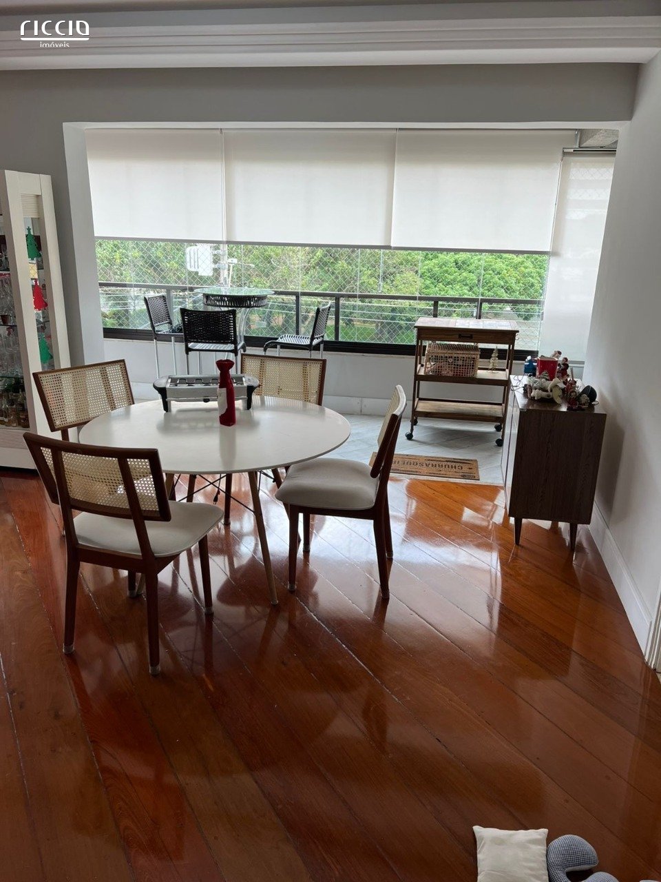 Apartamento à venda no Jardim São Dimas — imagem 5 de 26