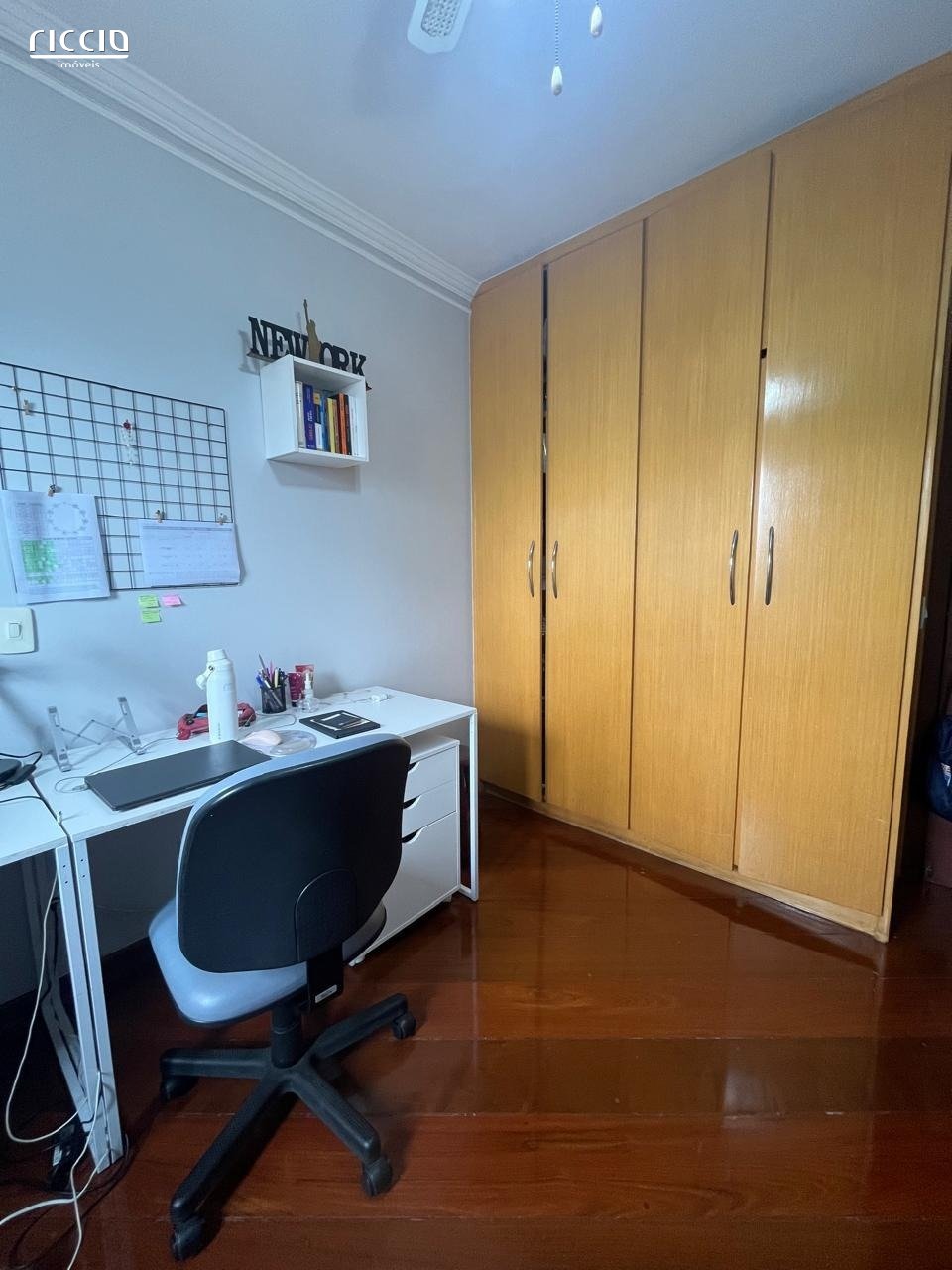 Apartamento à venda no Jardim São Dimas — imagem 26 de 26