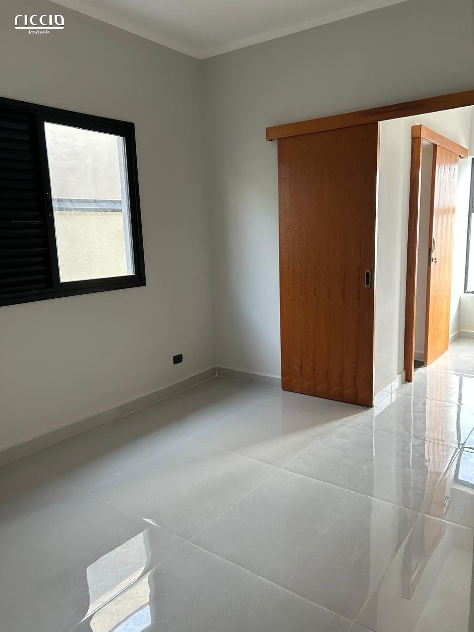 Casa em Condomínio à venda no Jardim Residencial Golden Park — imagem 17 de 24