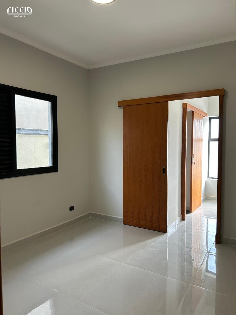 Casa em Condomínio à venda no Jardim Residencial Golden Park — imagem 16 de 24