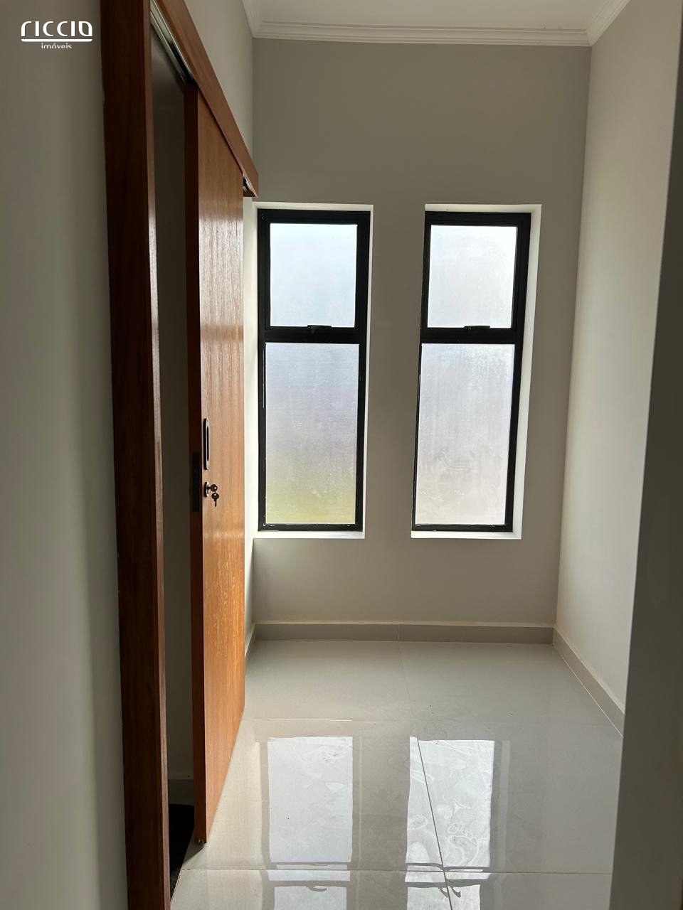Casa em Condomínio à venda no Jardim Residencial Golden Park — imagem 18 de 24