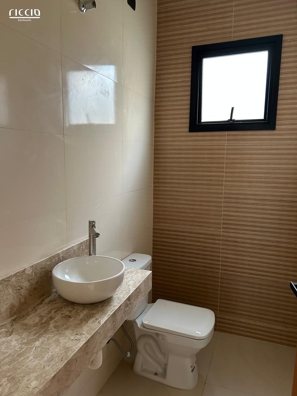 Casa em Condomínio à venda no Jardim Residencial Golden Park — imagem 15 de 24