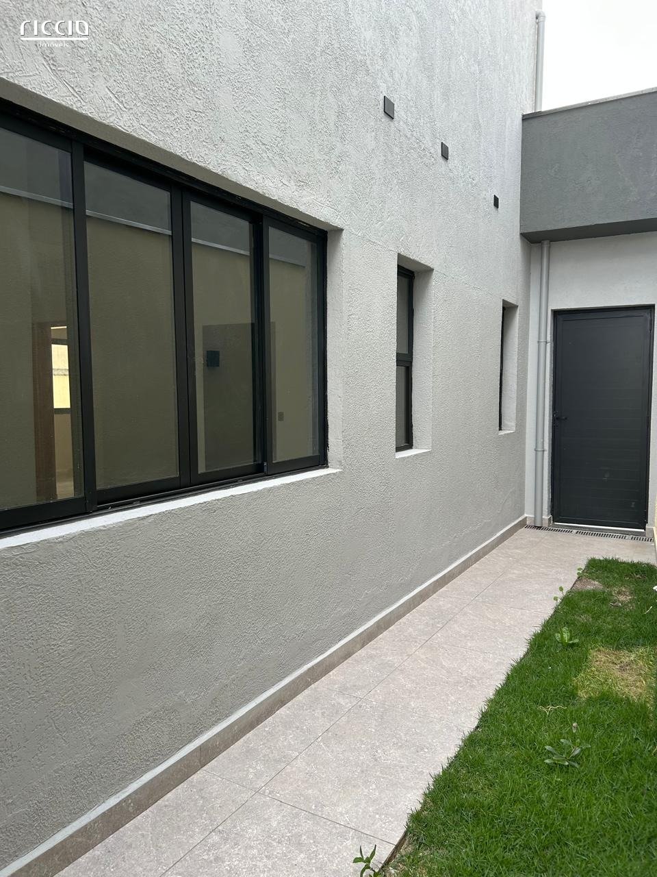 Casa em Condomínio à venda no Jardim Residencial Golden Park — imagem 10 de 24