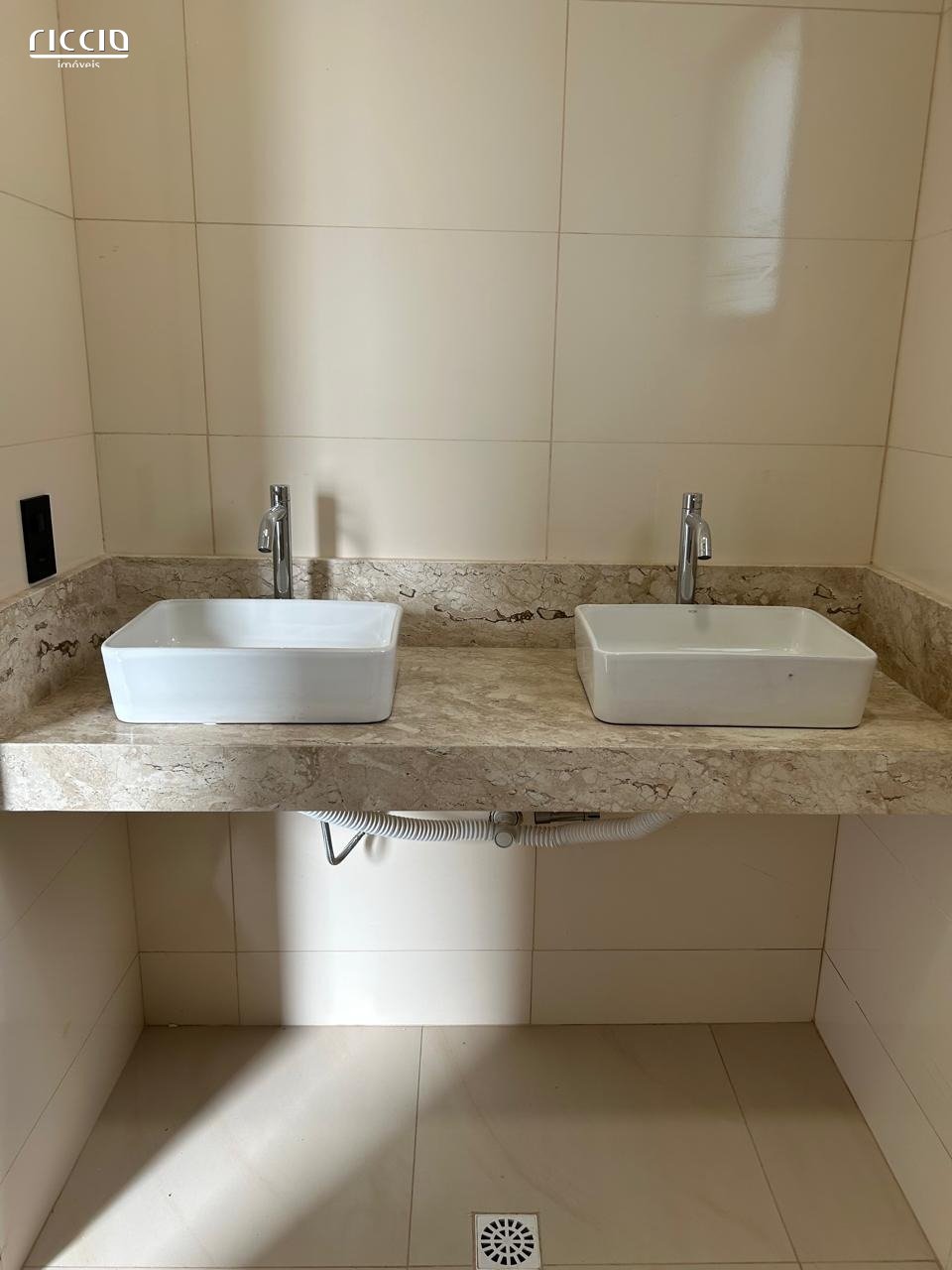 Casa em Condomínio à venda no Jardim Residencial Golden Park — imagem 20 de 24