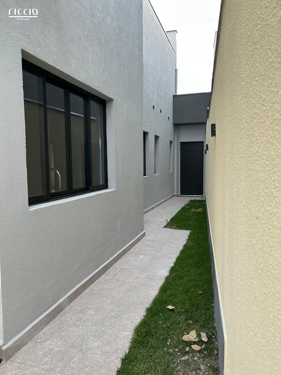 Casa em Condomínio à venda no Jardim Residencial Golden Park — imagem 9 de 24
