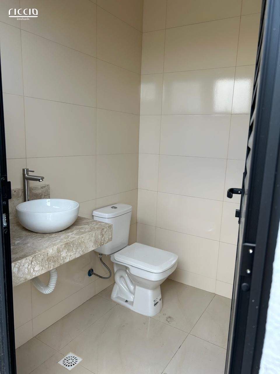 Casa em Condomínio à venda no Jardim Residencial Golden Park — imagem 14 de 24