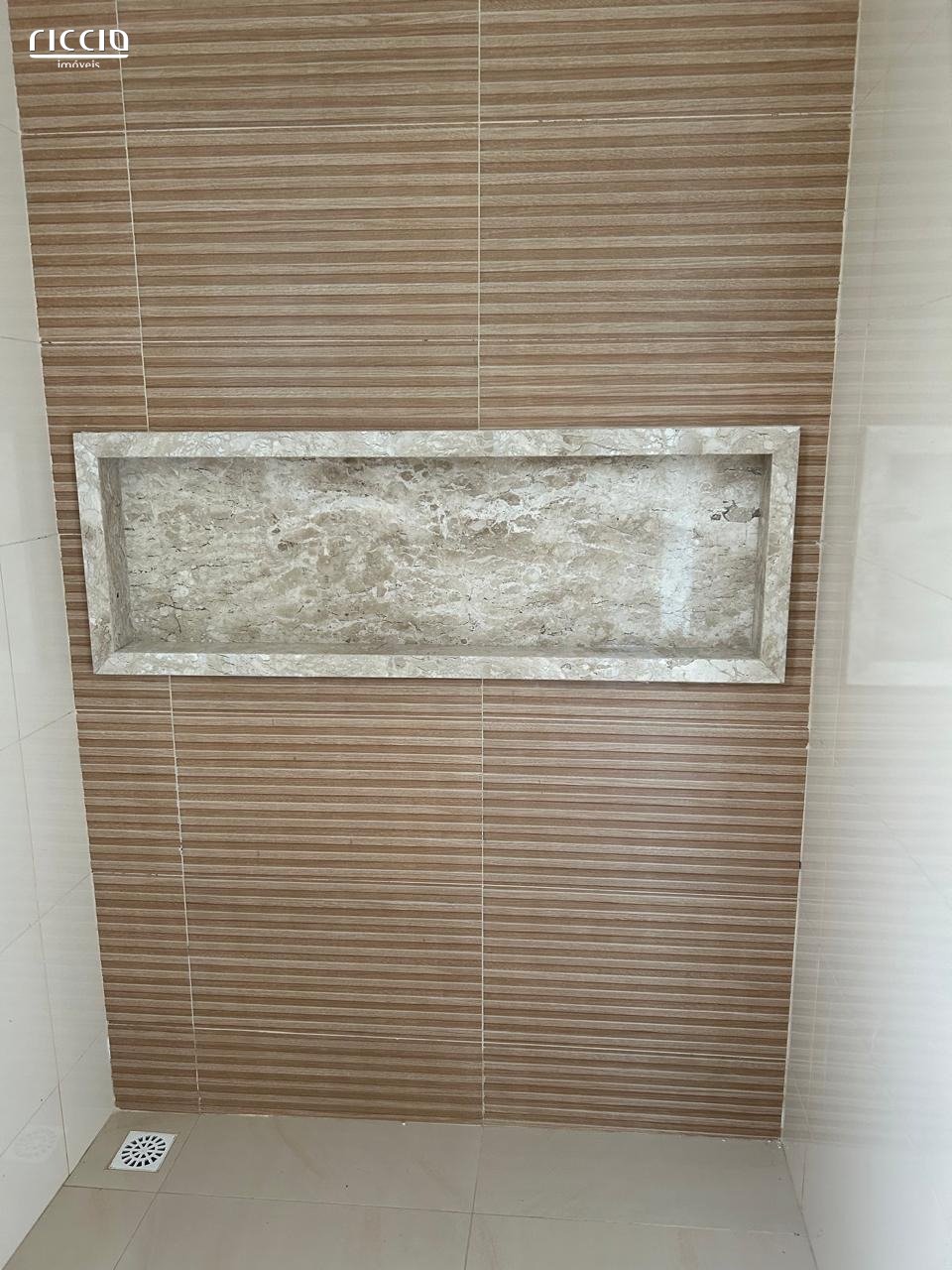 Casa em Condomínio à venda no Jardim Residencial Golden Park — imagem 23 de 24
