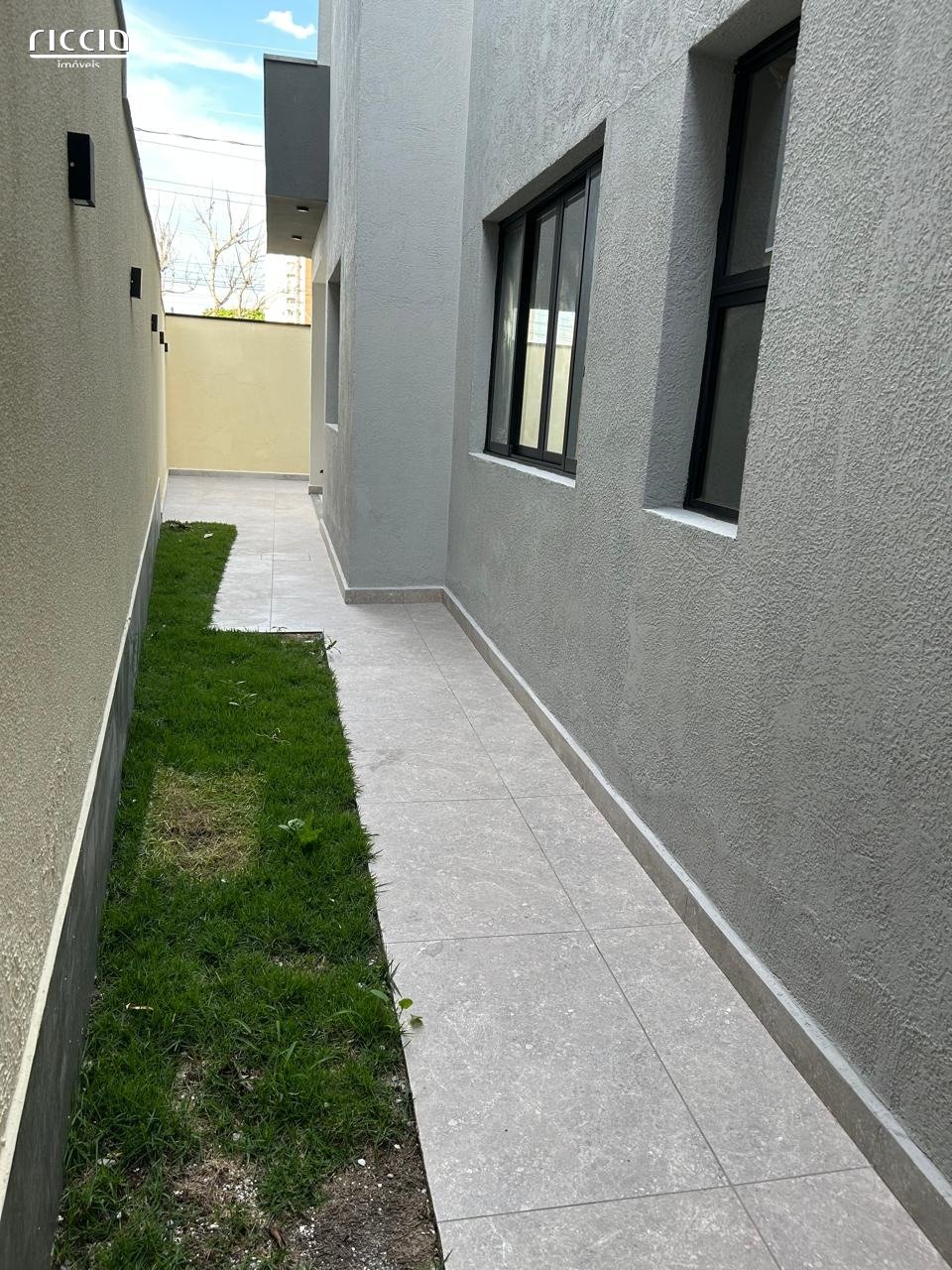 Casa em Condomínio à venda no Jardim Residencial Golden Park — imagem 11 de 24