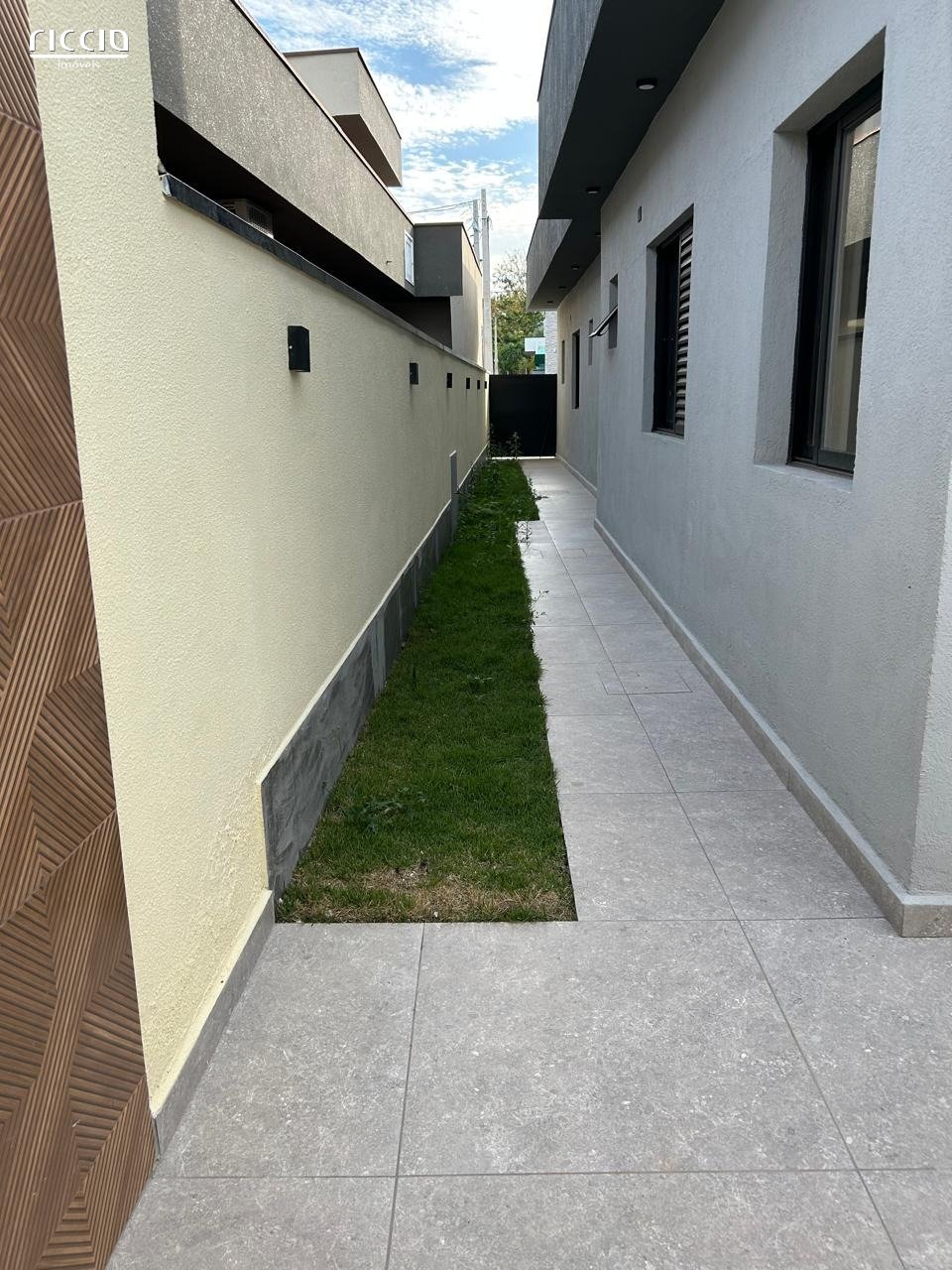 Casa em Condomínio à venda no Jardim Residencial Golden Park — imagem 8 de 24