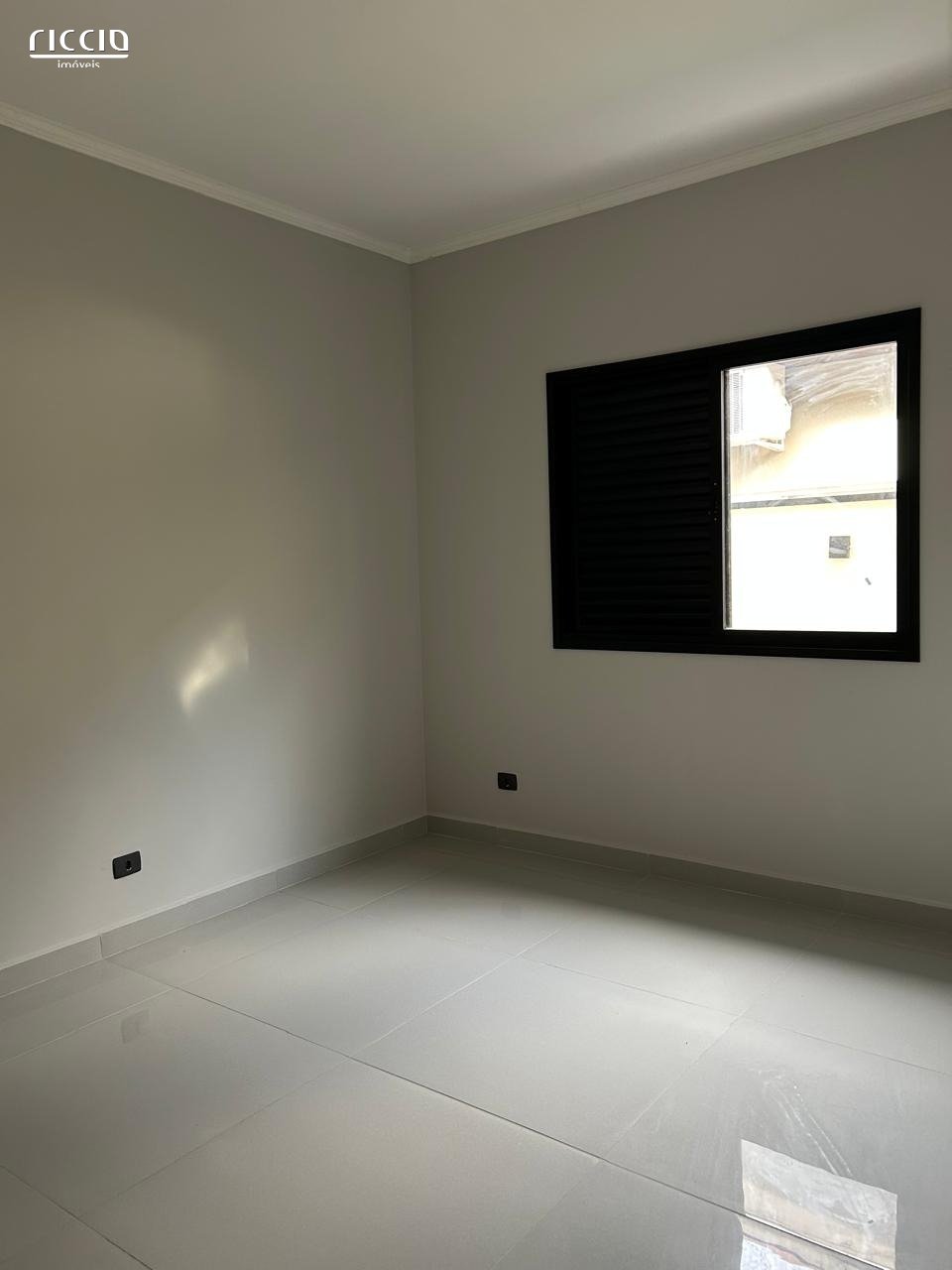 Casa em Condomínio à venda no Jardim Residencial Golden Park — imagem 22 de 24