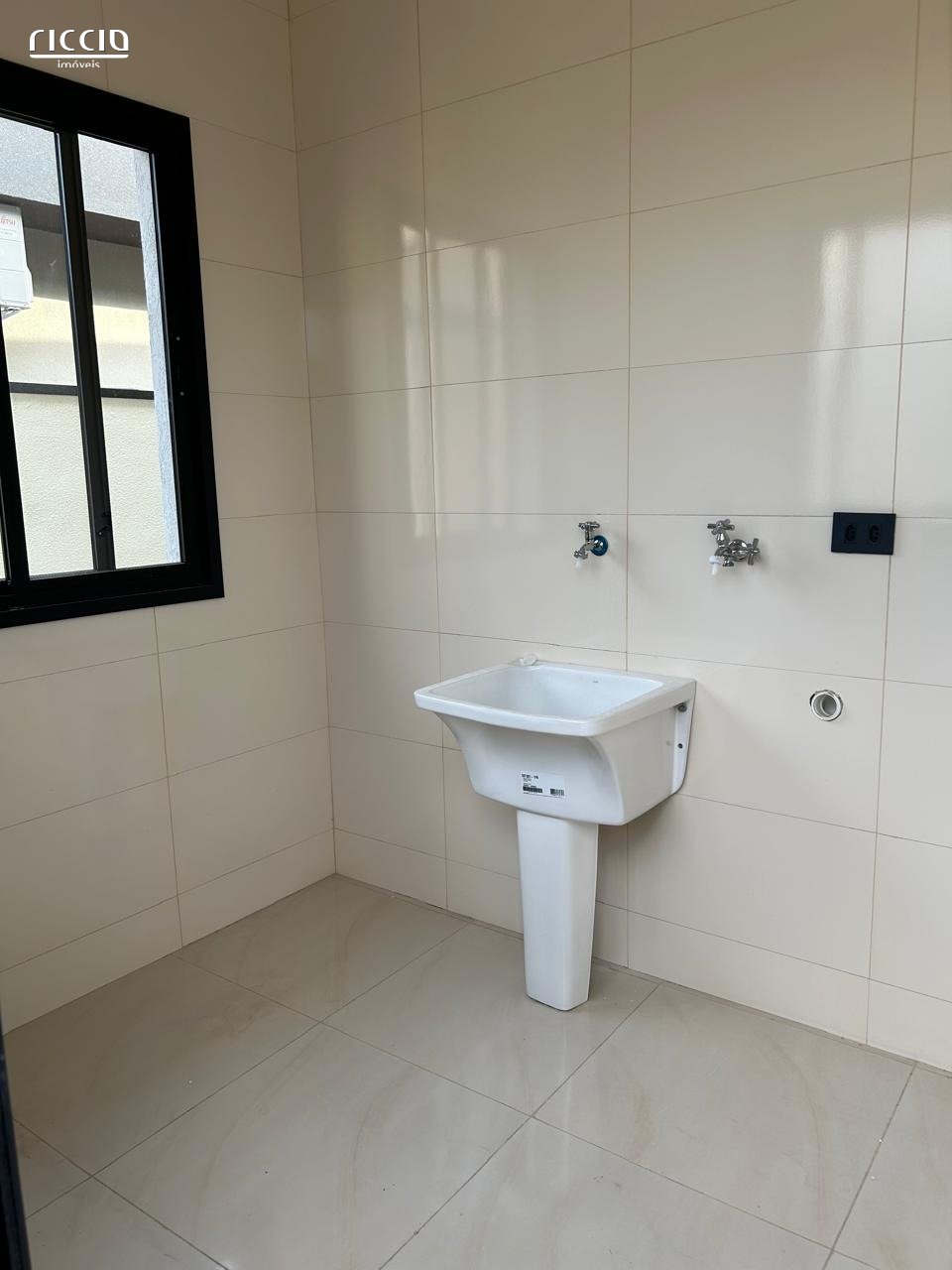 Casa em Condomínio à venda no Jardim Residencial Golden Park — imagem 13 de 24