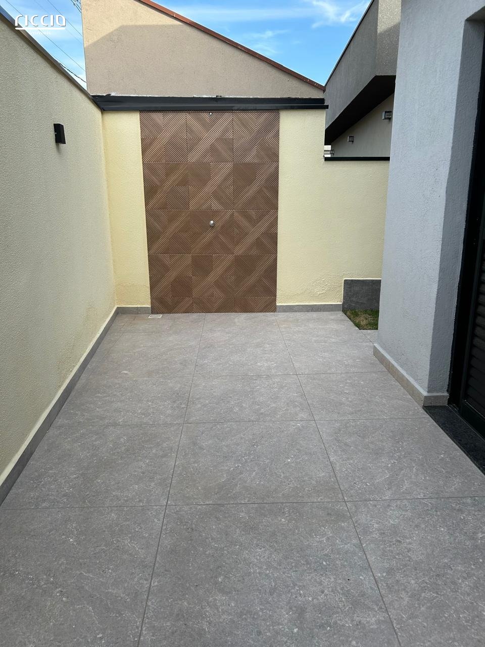 Casa em Condomínio à venda no Jardim Residencial Golden Park — imagem 12 de 24