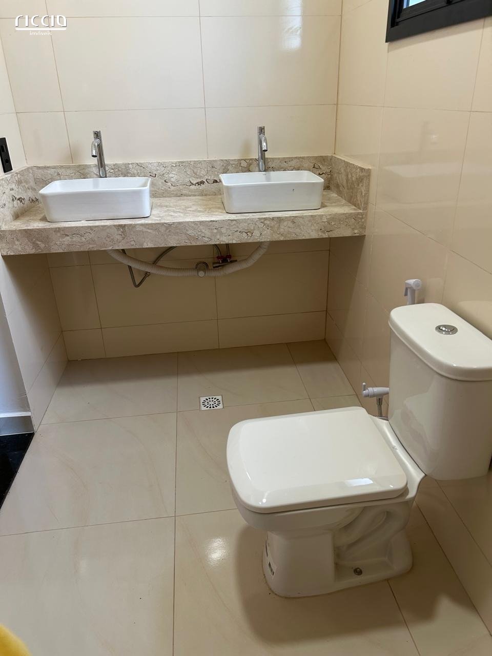 Casa em Condomínio à venda no Jardim Residencial Golden Park — imagem 19 de 24