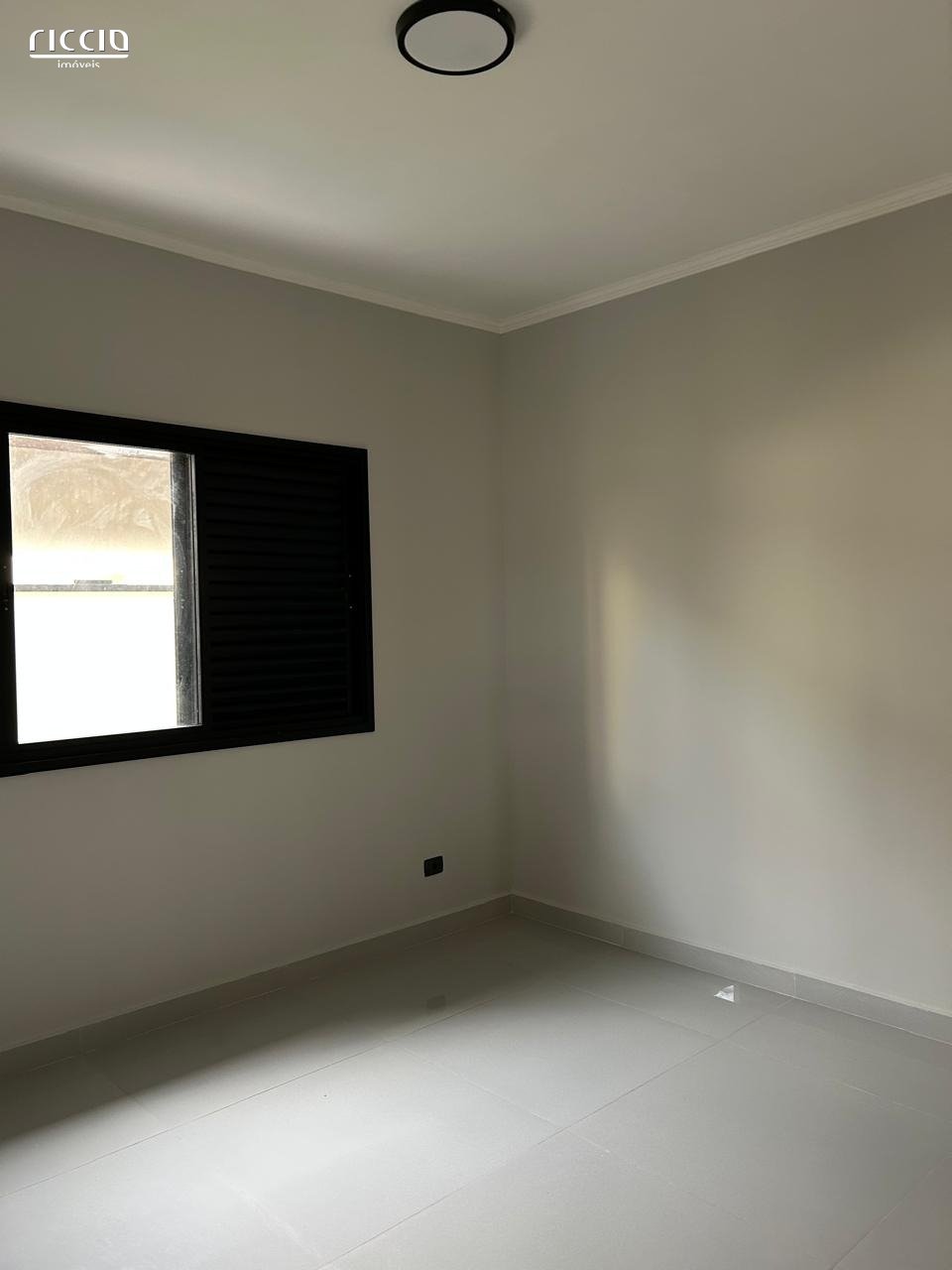 Casa em Condomínio à venda no Jardim Residencial Golden Park — imagem 5 de 24