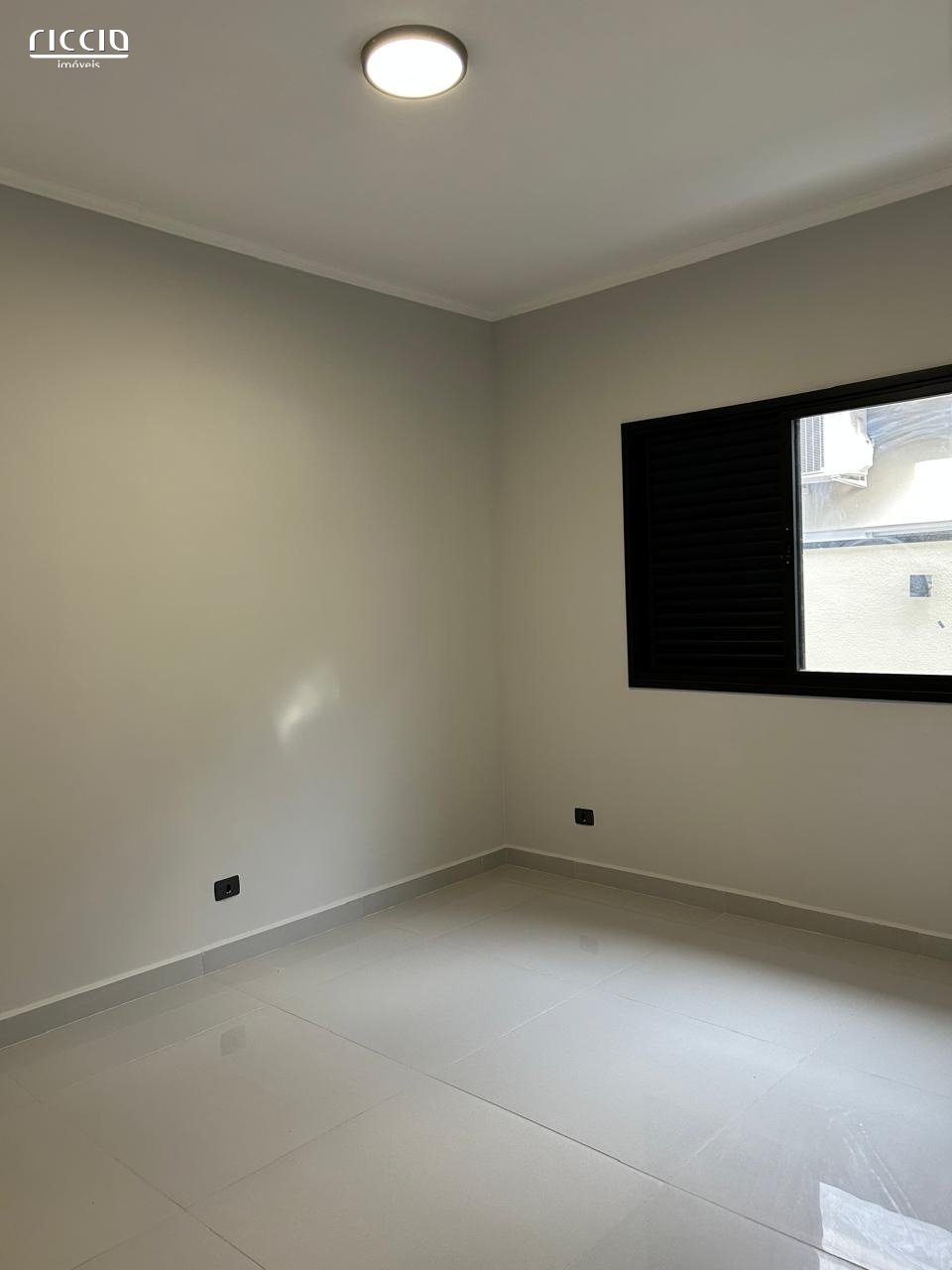 Casa em Condomínio à venda no Jardim Residencial Golden Park — imagem 21 de 24