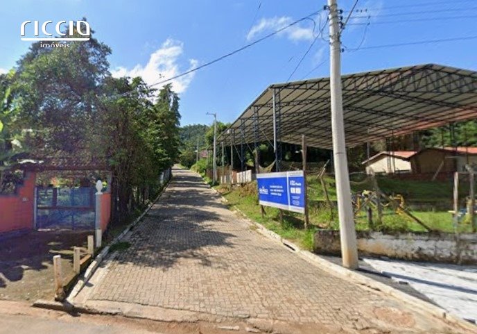 Chacara à venda no São Benedito — imagem 5 de 5