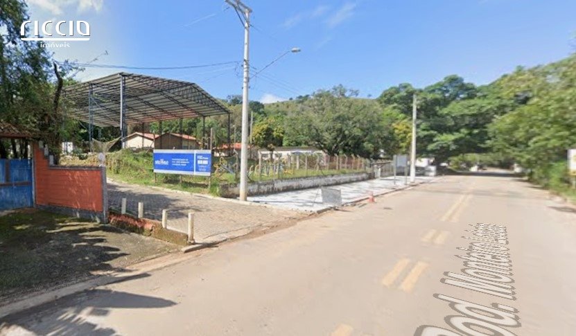 Chacara à venda no São Benedito — imagem 4 de 5
