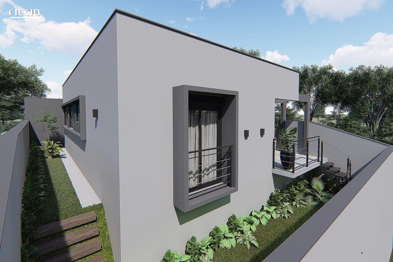 Casa em Condomínio à venda no Reserva do Vale — imagem 8 de 11