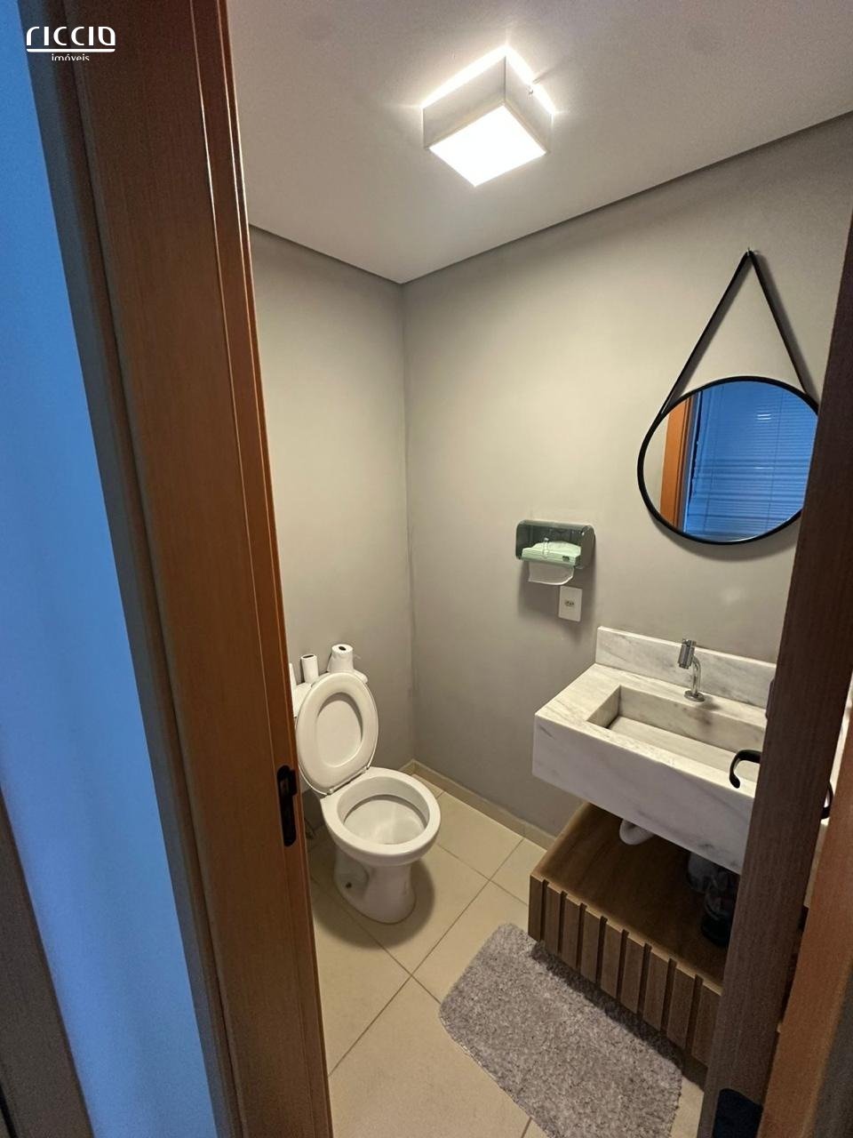 Sala / Conjunto à venda no Centro — imagem 7 de 9