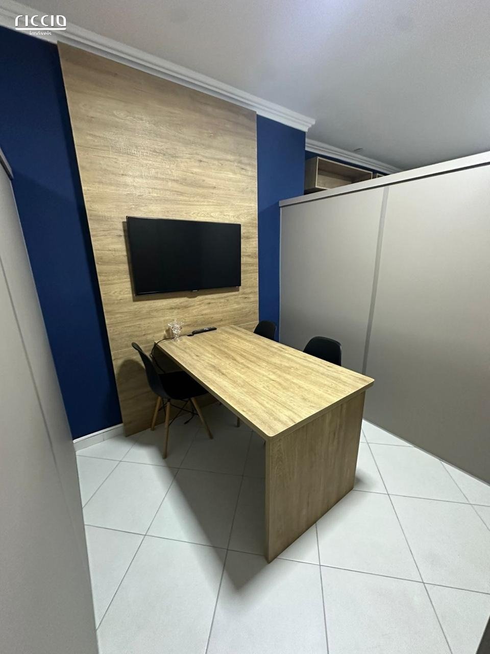 Sala / Conjunto à venda no Centro — imagem 6 de 9